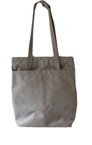 Ikea drömsäck tote - ikea,