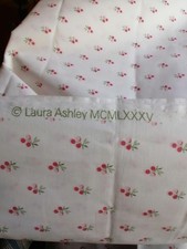 Laura ashley rowan nuovo - laura,