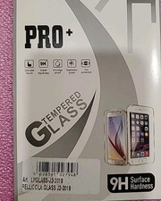 GLASS, VETRO TEMPERATO SAMSUNG