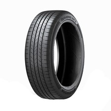 GOMME PNEUMATICI ESTIVI