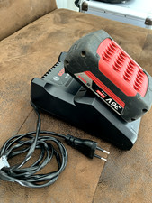 BOSCH AL 3620 CV 36V / AL