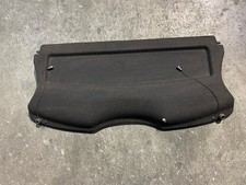 Cappelliera Mensola Posteriore