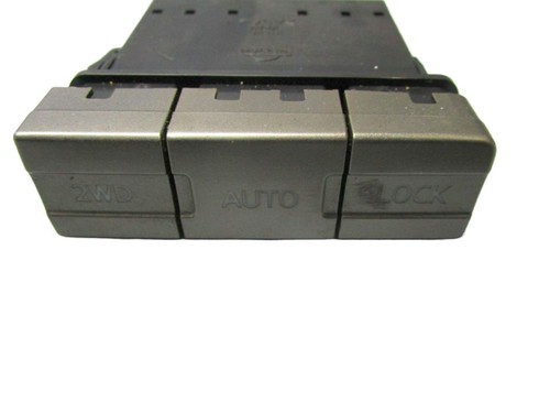 Interruttore 2wd auto - interruttore,