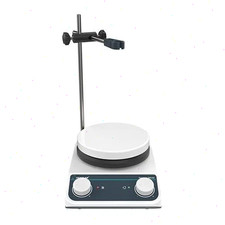 Agitatore magnetico da