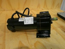 Motoriduttore DAYTON 1Z820E