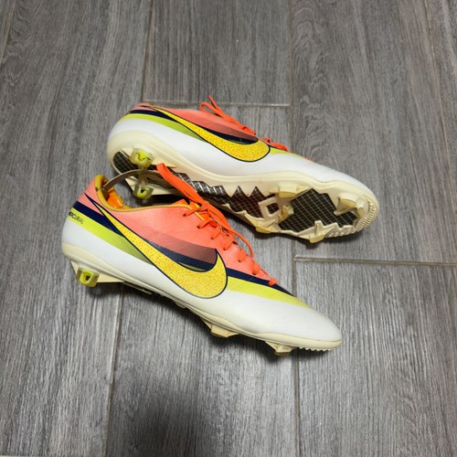 Nike mercurial vapor cr7 - vapor,