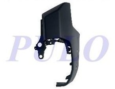 9816804280 - CANTONALE