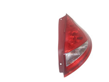 Stop fanale posteriore Destro Passeggero per Ford Fiesta 6 Serie (2008   2017)
