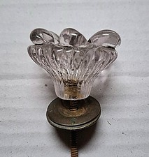 Pomello Pomolo Anni 40 vintage