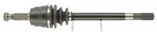 Semiasse CEVAM 575mm -  50247