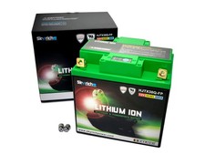 Batteria litio 53034 53030 - batteria,