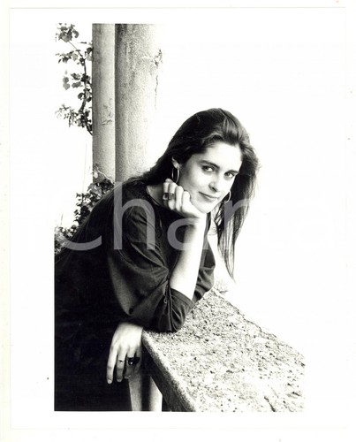 1990 italia ritratto - 1990,