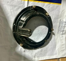 TAZZA SEDE FARO  FIAT 1100 103