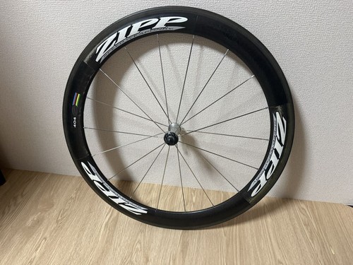Zipp404 ruota carbonio - zipp404, in