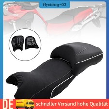 Ricambio Sedile Guidatore