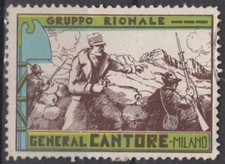 ER7654 Erinnofili Propaganda