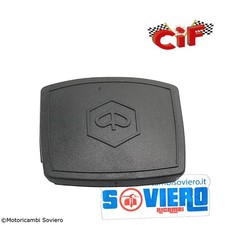 Tappo Manubrio coperchio