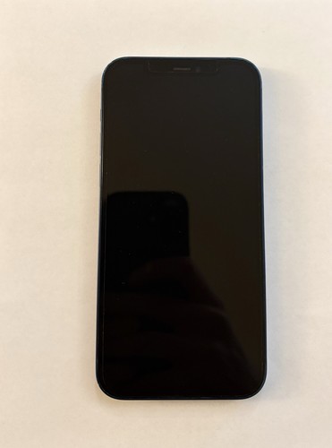 Apple iphone 128gb - apple,