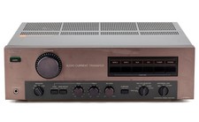 Sony f444es - sony, ta-f444es