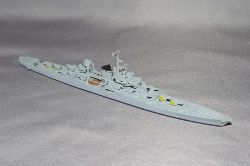 Delphin anti aircraft - delphin,