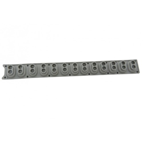 800 strip note - jd-800,