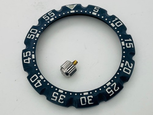 Tag heuer formula lunetta - heuer, 1