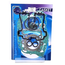 Per YAMAHA XT350 (1985-2000)