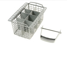 Cestello portaposate di