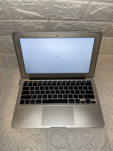 Apple macbook air late - apple,