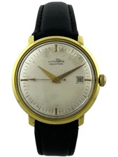 Orologio Da Polso Uomo