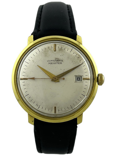 Orologio polso uomo - da,