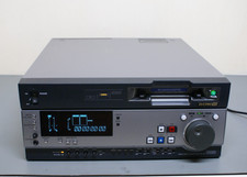 Panasonic AJ-SD930 DVCPRO50