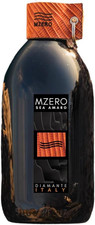 Mzero Amaro 50Cl