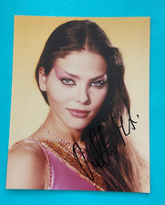 Ornella Muti - FLASH GORDON -