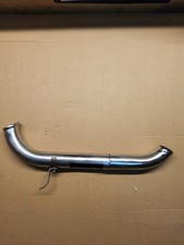 Tubi aspirazione tubi aria