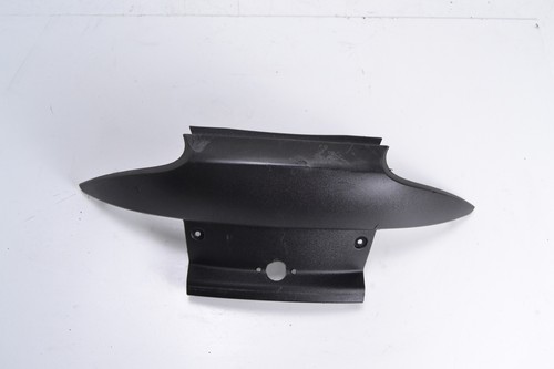 Cupolino piaggio mp3 - mp3, lt