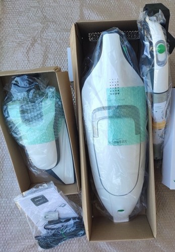 Folletto vk220s originale - folletto,