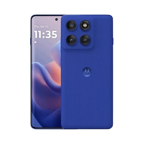 Motorola edge pro 5g - 60,