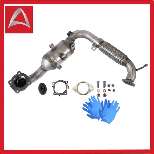 Catalizzatore ford per - catalizzatore,