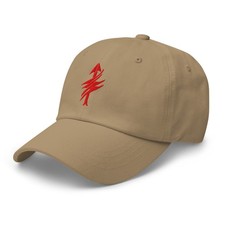 Cappello classico usmc scout - cappello,