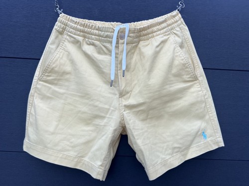 Polo ralph lauren bermuda - polo,