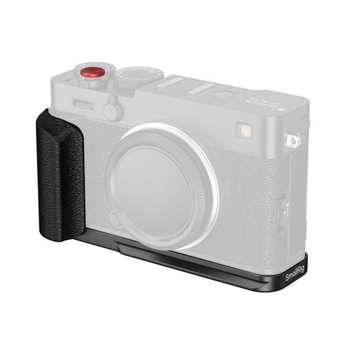 Smallrig supporto video - supporto,