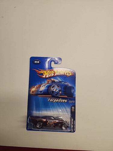 Hot wheels willys coupe - wheels,