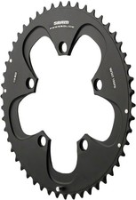 NUOVA corona SRAM Red/Force