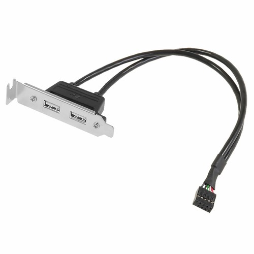 Aukson i00 hub splitter usb - aukson, hub/splitter
