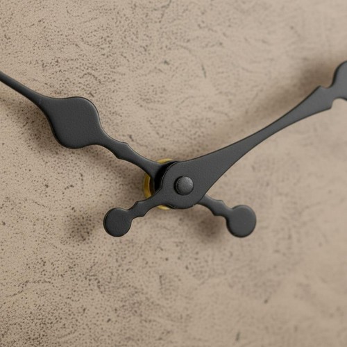 Orologio esterno - da,