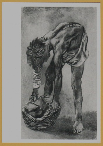1962 renato guttuso minatore - renato,