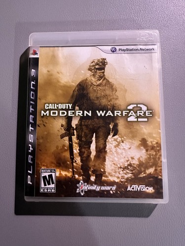 Call duty modern - duty:,