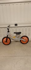 Chicco Balance Bike Cross