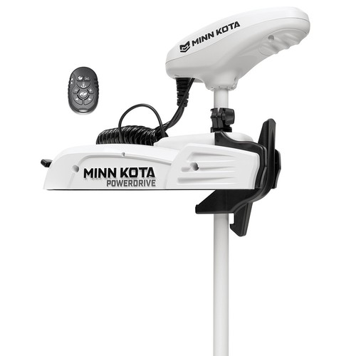 Minn kota riptide - minn,